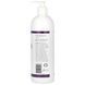 NutriBiotic Skin Cleanser (Non-Soap) 473 ml - Фруктова свіжість