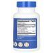 Nutricost KSM-66 Ashwagandha Root Extract 600 mg 60 капсул
