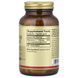 Solgar Magnesium Glycinate 90 растительных капсул