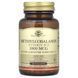 Solgar Methylcobalamin (Vitamin B12) 1000 mcg 60 таблетки