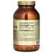 Solgar Potassium 99 mg 250 таблеток