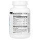 Source Naturals Magnesium Glycinate 60 Tablets