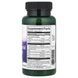 Swanson Trace Mineral Complex 60 рослинних капсул