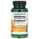 Swanson Vitamin D3 2,000 IU 250 капсул