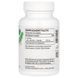 Thorne L-Carnitine 330 mg 60 капсул