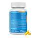 VPLab Strong Omega-3 60 рідких капсул