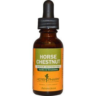 Herb Pharm Healthy Menopause Tonic Compound 30 ml Поддержка при менопаузе