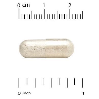 Lake Avenue Nutrition Saccharomyces Boulardii 10 Billion CFU 60 Caps Сахаромицеты буларди