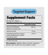 Pure Formulas Berberine Complete 120 Capsules