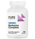 Pure Formulas Berberine Complete 120 Capsules