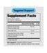 Pure Formulas Berberine Complete 120 Capsules