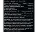 Powerful Progress Tribu-X 90 капсул