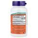 NOW Tri-Chromium 500 mcg 90 капсул