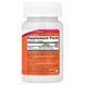 NOW Vitamin D3 10 000 IU 30 капсул