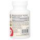 Jarrow Formulas Ubiquinol QH-Absorb100 mg 60 softgels