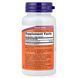 NOW Co Q10 30 mg 60 капсул