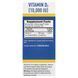 Superior Source Extra Strength D3 10,000 IU 100 быстрорастворимых таблеток