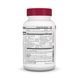 Source Naturals Menopause Multiple 30 Tablets