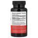 Force Factor Nattokinase 2,000 FU 90 растительных капсул