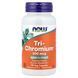 NOW Tri-Chromium 500 mcg 90 капсул