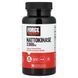 Force Factor Nattokinase 2,000 FU 90 растительных капсул