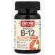 Jarrow Formulas Methyl B-12 2,500 mcg 100 жувальних таблеток