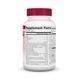 Source Naturals Menopause Multiple 30 Tablets