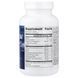 Source Naturals Sleep Science NightRest With Melatonin 100 таблеток