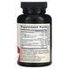 Jarrow Formulas B-Right 100 вегетарианских капсул