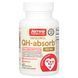 Jarrow Formulas Ubiquinol QH-Absorb100 mg 60 softgels