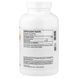 Thorne Betaine HCL & Pepsin 225 капсул
