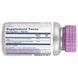 Solaray Vital Extracts Berberine & Curcumin 60 рослинних капсул (03.2027)