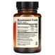 Dr. Mercola Vitamins D3 & K2 Low Dose 1000IU/45mcg 30 капсул (04.2027)