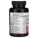 Force Factor Men's 50+ Multivitamin 60 tablets