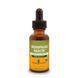 Herb Pharm Healthy Menopause Tonic Compound 30 ml