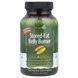 Irwin Naturals Stored-Fat Belly Burner 60 liquid softgels
