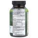 Irwin Naturals Stored-Fat Belly Burner 60 liquid softgels