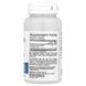 Lake Avenue Nutrition Saccharomyces Boulardii 10 Billion CFU 60 Caps