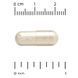 Lake Avenue Nutrition Saccharomyces Boulardii 10 Billion CFU 60 Caps