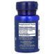 Life Extension Rhodiola Extract 250 mg 60 капсул