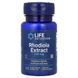 Life Extension Rhodiola Extract 250 mg 60 капсул