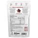 Micro Ingredients Antarctic Krill Oil 300 softgels
