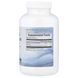 Micro Ingredients Triple Magnesium Complex 300 Capsules