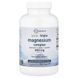 Micro Ingredients Triple Magnesium Complex 300 Capsules