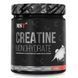 MST Creatine Monohydrate 300 грам Без смаку