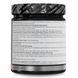 MST Creatine Monohydrate 300 грам Без смаку