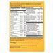 Nature's Way Alive! Men's Energy Complete Multivitamin 50 tab