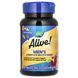 Nature's Way Alive! Men's Energy Complete Multivitamin 50 tab