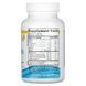 Nordic Naturals Arctic Cod Liver Oil Lemon 750 mg 90 рідких капсул