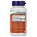NOW Magnesium Glycinate 90 Tablets